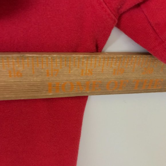 It Takes A Little More To Make Champions T Shirt Sports Graphic Tee Cotton M - Picture 5 of 10